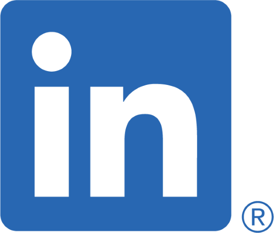 LinkedIn - Office of the Auditor General
